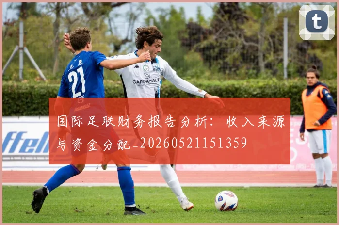 国际足联财务报告分析：收入来源与资金分配_20260521151359